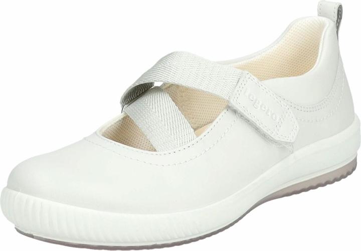 Legero Ballerinas (37.5)