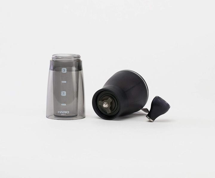 Productafbeelding Hario Mini Slim