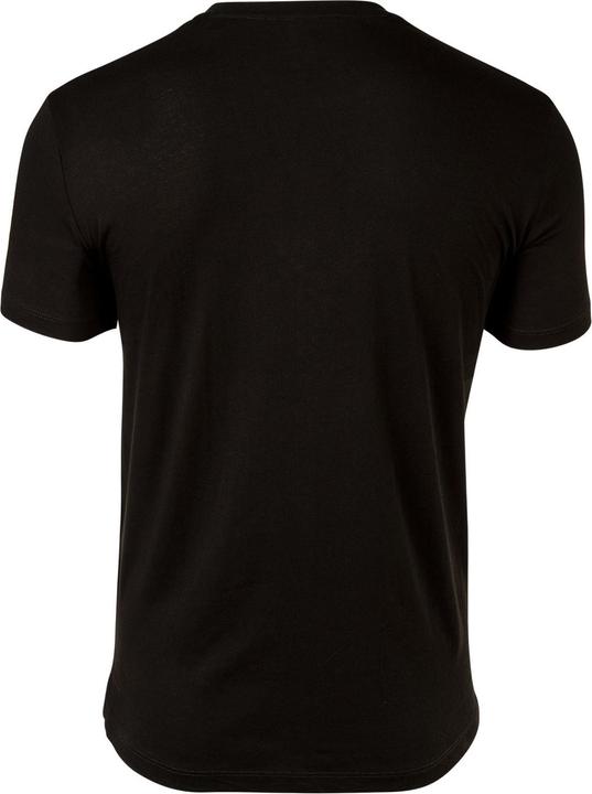 Immagine prodotto Giorgio Armani Maglietta Sporty - 10969 (XL)