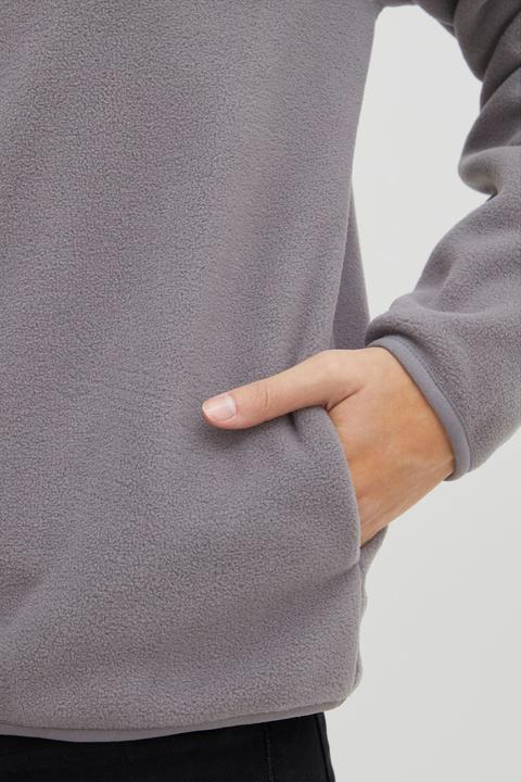 Immagine prodotto Oxmo OXNyfine - 21800136-ME (XS)