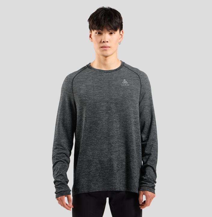 Image du produit Odlo Essentiels (XL)