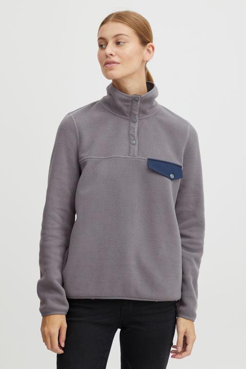 Immagine prodotto Oxmo OXNyfine - 21800136-ME (XS)
