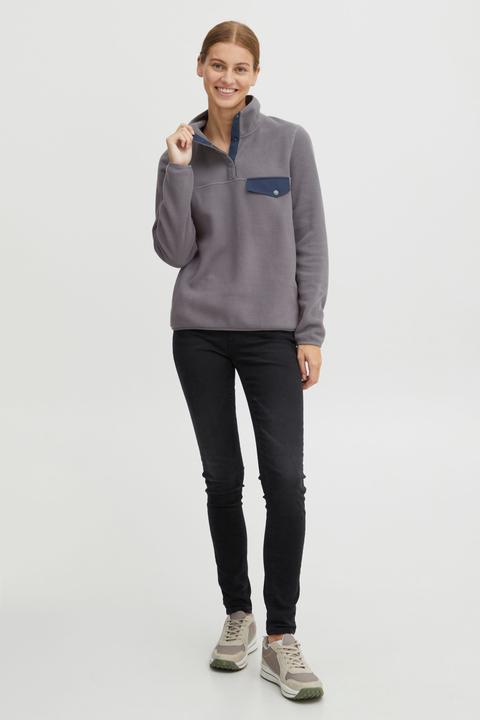 Immagine prodotto Oxmo OXNyfine - 21800136-ME (XS)