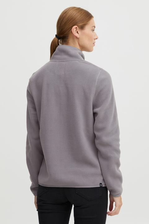 Immagine prodotto Oxmo OXNyfine - 21800136-ME (XS)