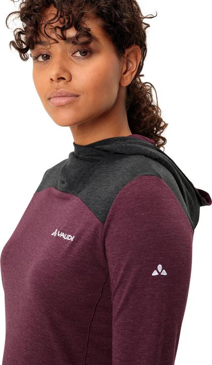 Produktbild Vaude Tremalzo (XXS)