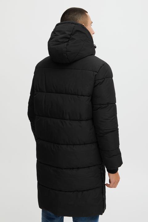 Produktbild 11 Project PRDooby Parka - 21300918-ME (XXL)