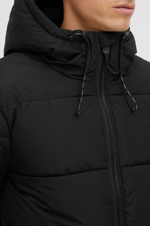 Produktbild 11 Project PRDooby Parka - 21300918-ME (XXL)