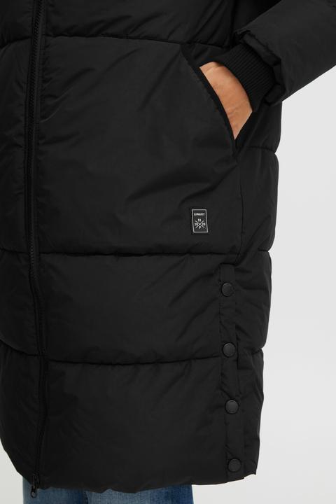Produktbild 11 Project PRDooby Parka - 21300918-ME (XXL)
