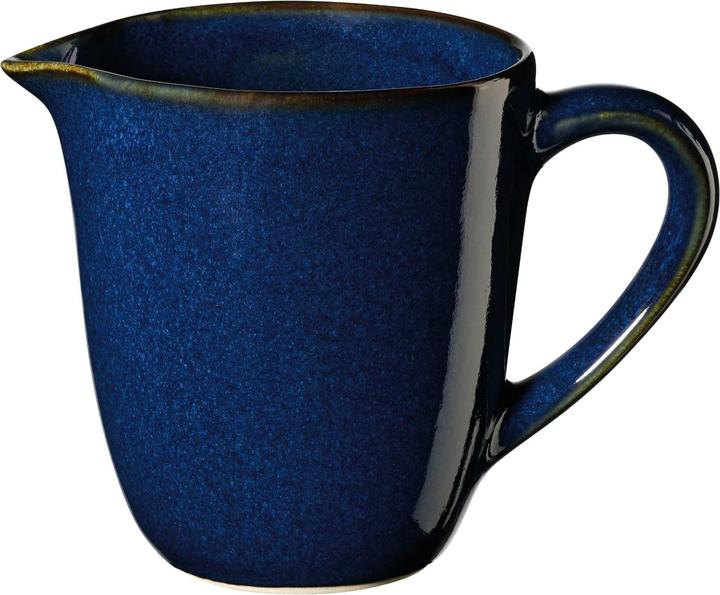 Produktbild ASA Selection ASA SAISONS Kännchen midnight blue 0,35 l (0.35 l)