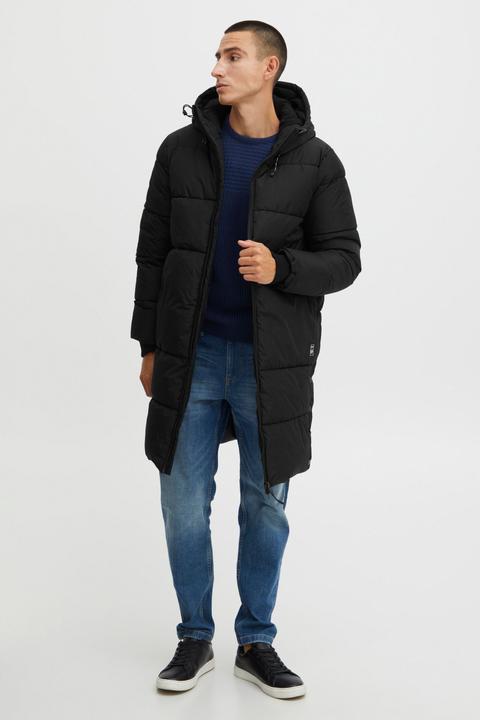 Produktbild 11 Project PRDooby Parka - 21300918-ME (XXL)