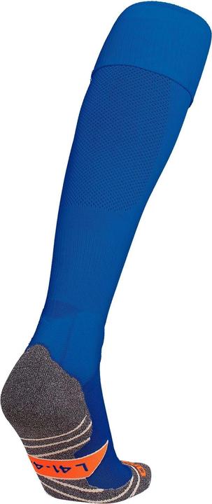 Produktbild Stanno Uni Socke Ii (25 - 27, 28 - 29)