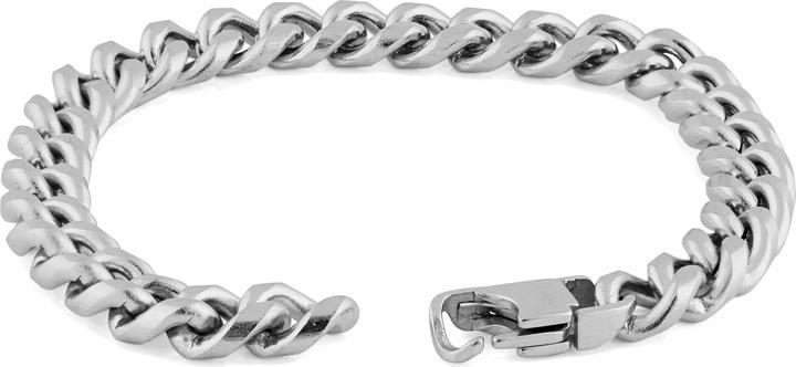 Produktbild Lucleon Essentials (0.80 cm, Edelstahl)