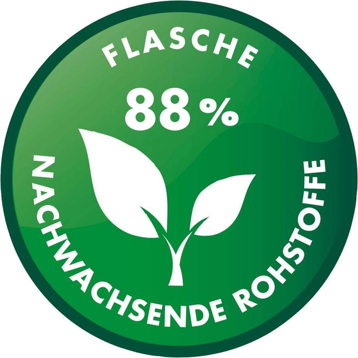 Image du produit UHU Colle tout usage twist & glue (100 g, 100 ml)