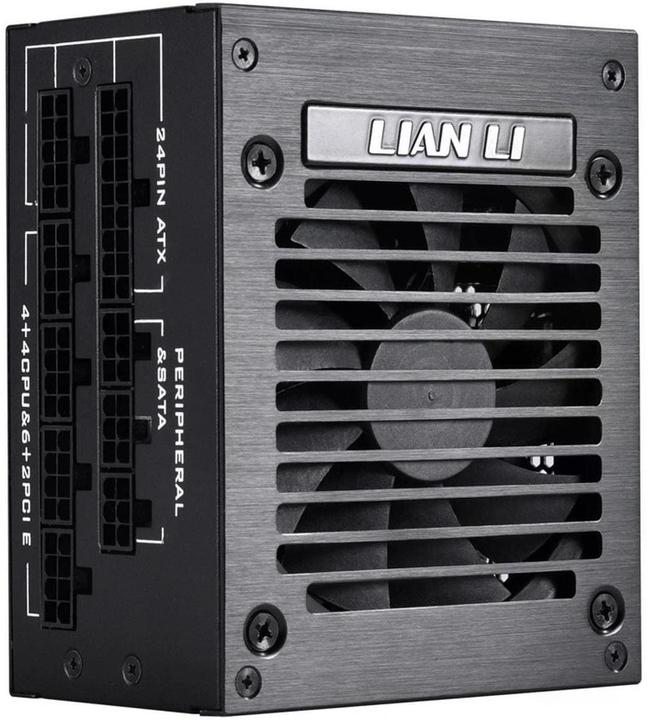 Produktbild Lian-Li SP750 (750 W)