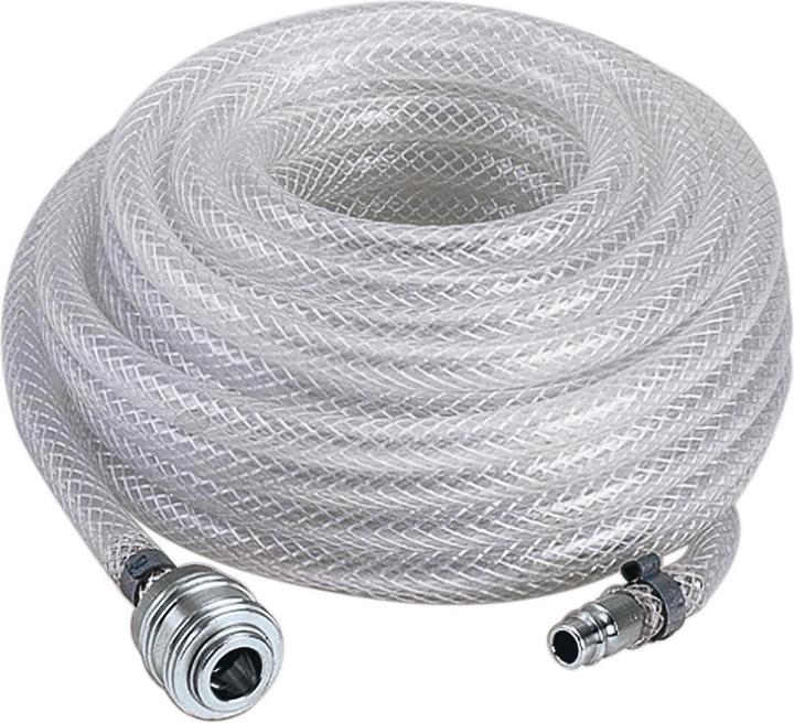 Einhell Druckluftschlauch