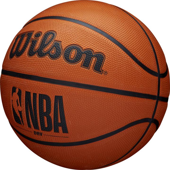 Produktbild Wilson Drv