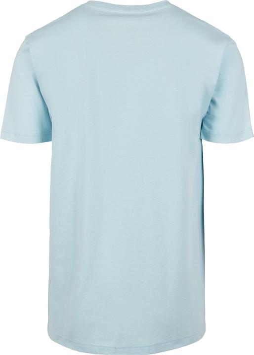 Immagine prodotto Mister Tee Maglietta Bad Habit - 7428 (M)