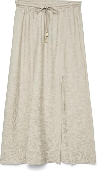 Produktbild Vero Moda VMPALINA Hohe Taille Langer Rock Rock (L)
