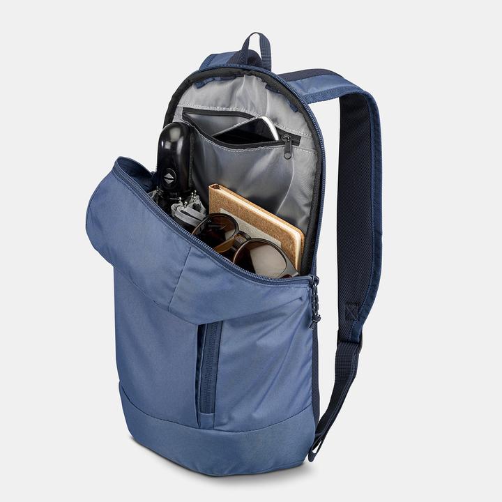 Image du produit Quechua 344147 (10 l)