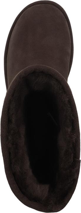 Image du produit Ugg Classic Short II - 55043 (36)