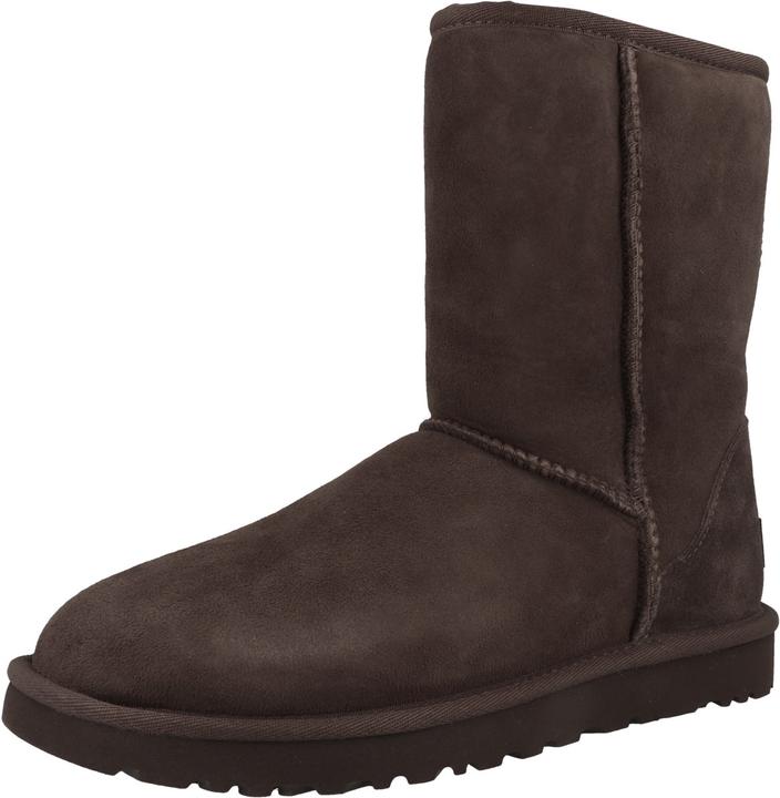 Image du produit Ugg Classic Short II - 55043 (36)