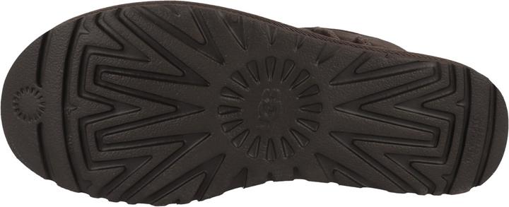 Image du produit Ugg Classic Short II - 55043 (36)