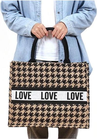 Image du produit MU Style Sac de plage universel