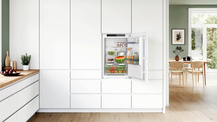 Immagine prodotto Bosch Hausgeräte KIR21VFE0 (136 l)