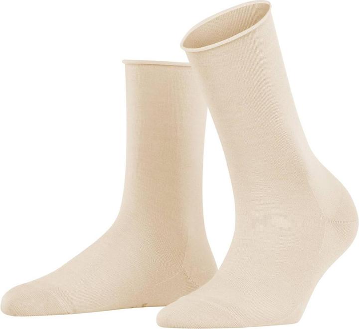 Produktbild Falke Active Breeze SO (2er Pack, 39 - 42)