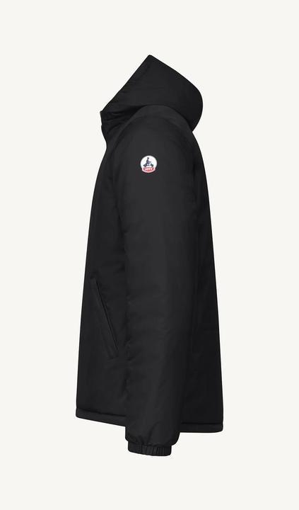 Image du produit JOTT M's BERGEN (3XL)