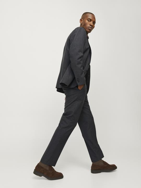 Immagine prodotto Jack & Jones JPRBUSHWICK Pantaloni da abito regular fit Pantaloni da abito (48)