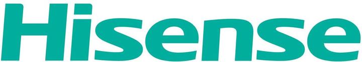 Produktbild Hisense 90L5HD (4K, 2100 lm, 0.22	:1)