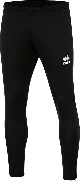 Actual product image Errea Flann Trousers Ad (XL)