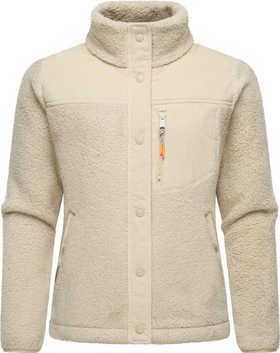 Image du produit Ragwear Bloc Appopis (XXL)