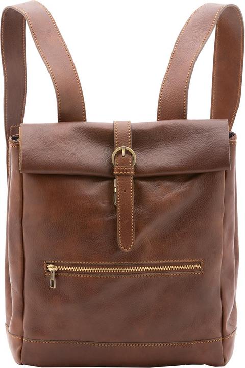Image du produit Alessia Firenze Nan-4590 (2.32 l)