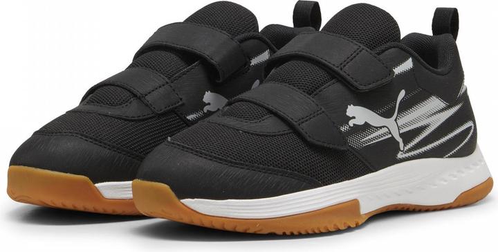 Actual product image Puma Varion II V Jr (28)