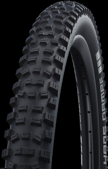 Produktbild Schwalbe Hans Dampf (27.5 x 2.35, 60-584)