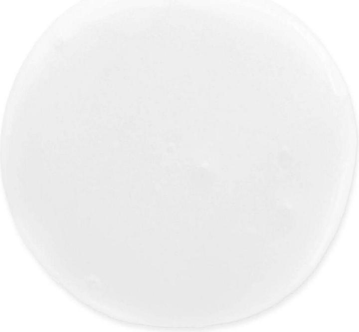 Image du produit Agrado Coco Loco Trendy Bubbles Fruit Collection PH Neutral Bath and Shower Gel 750ml (750 ml)