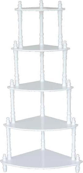 Actual product image HPE E Aruba SPR-4RK-MNT Rack Mounting Kit, 7200 Series/S3500 Spare Four Post, 19 Inch