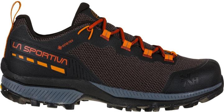 Actual product image La Sportiva TX Hike Gtx (46)