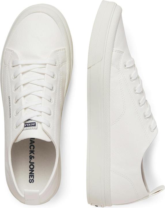 Produktbild Jack & Jones Jfwbayswater Pu Sneaker Noos (40)