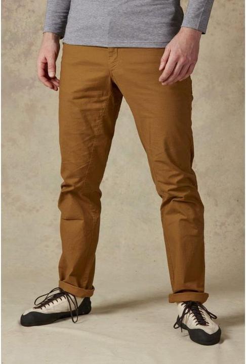 Produktbild Rab Radius Pants (34)