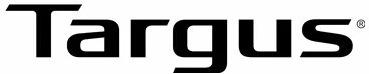 Immagine prodotto HP Targus Elite x2 G4 (13", Universale)