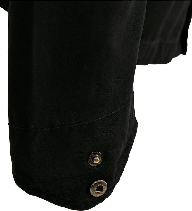 Immagine prodotto Brandit Britannia Jacket (4XL)