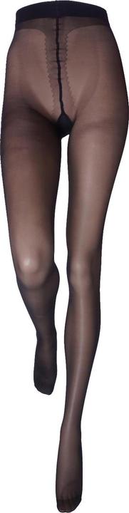 Actual product image Levee WoMan Perfect Skin tights, colour 399 black, size 38-40 (15 DEN, 38 - 40)