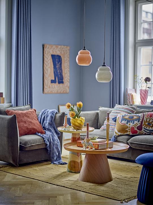 Produktbild Bloomingville Rory
