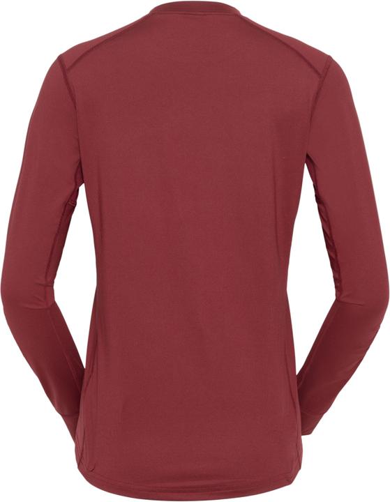 Immagine prodotto Sweet Protection Maglia Hunter LS W (M)