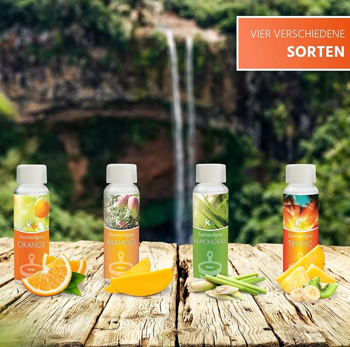 Immagine prodotto Klean Kanteen Caraibi