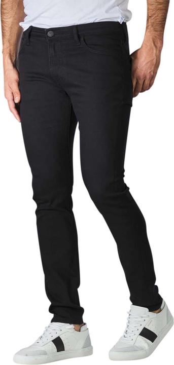 Immagine prodotto Lee Jeans Herren (W31/L34)