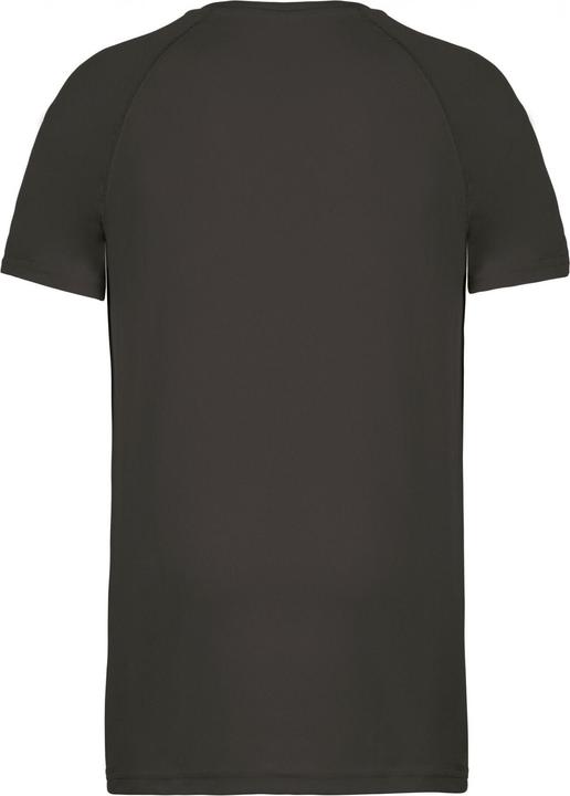 Produktbild Proact Trikot (3XL)